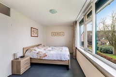 Grote Waard 9, 4761 MR Zevenbergen - Grote Waard 9, Zevenbergen-34.jpg